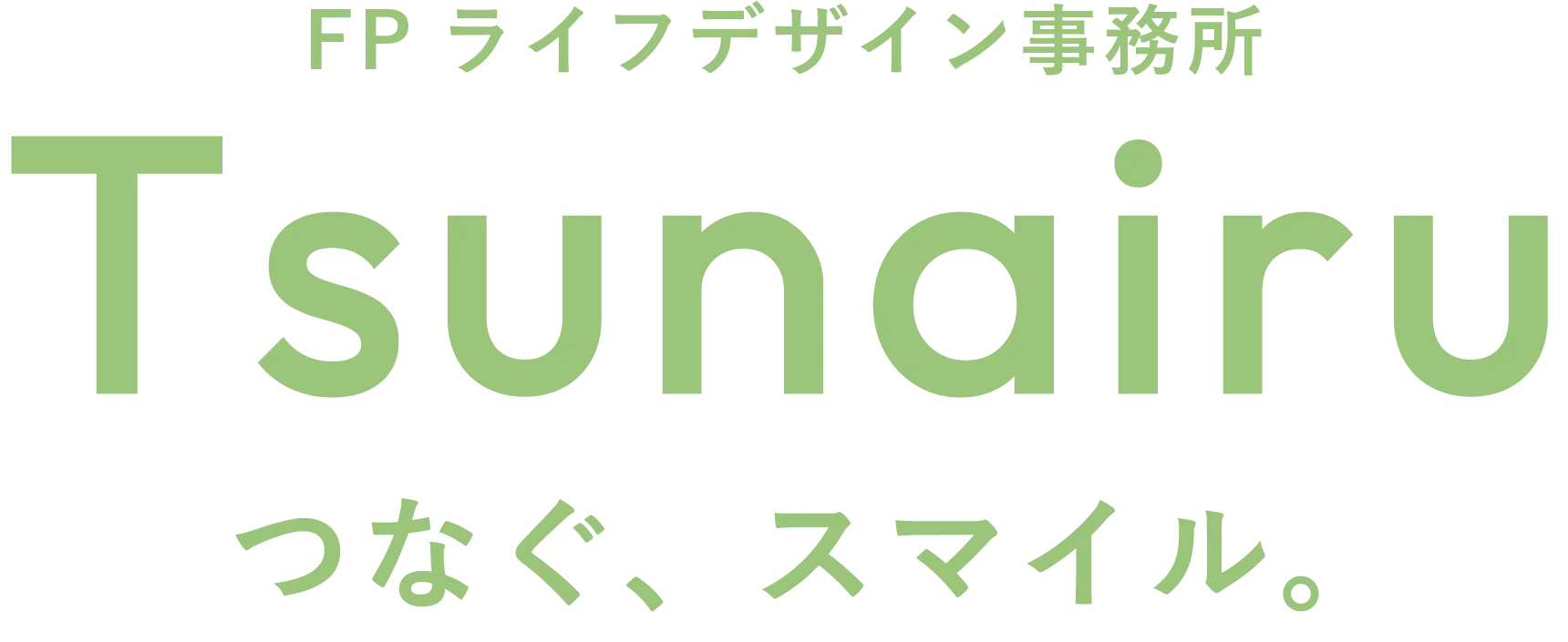 ロゴ