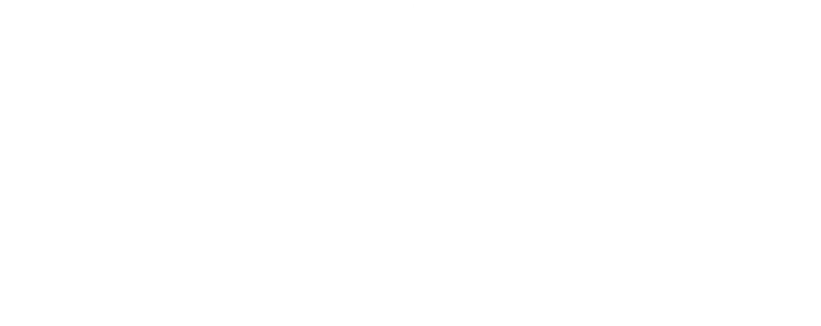 サイトロゴ