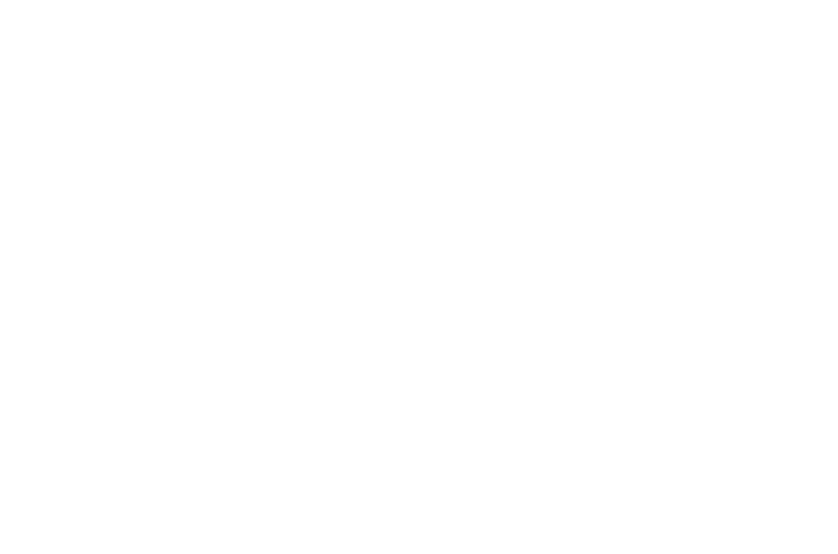 笑顔を繋ぐ
